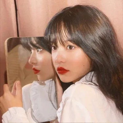 乱世孤儿