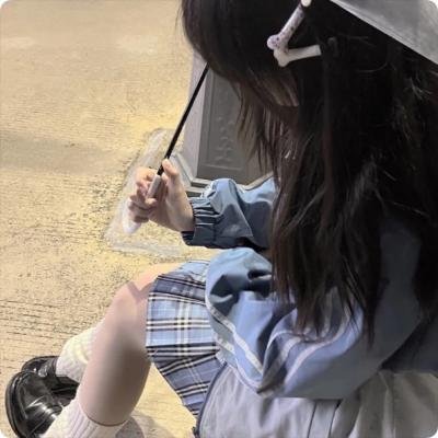 为副不仁
