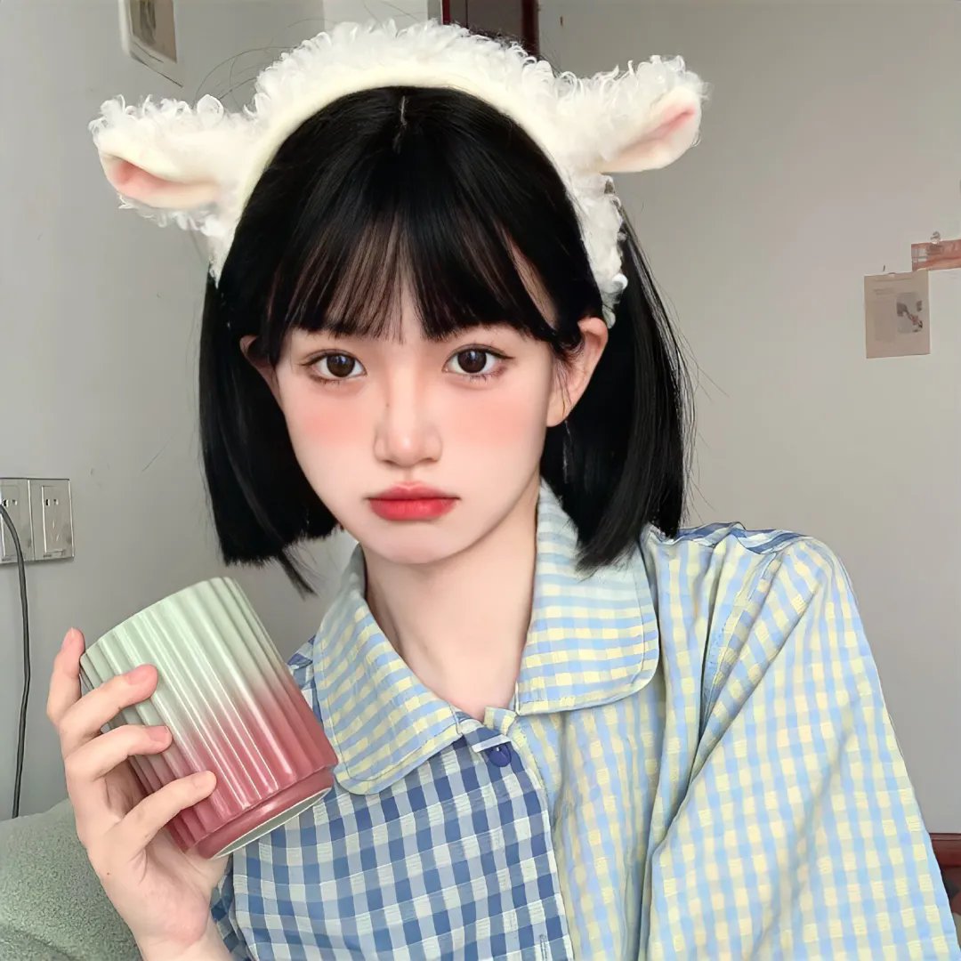 迷幻人生