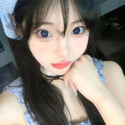 我的意外室友