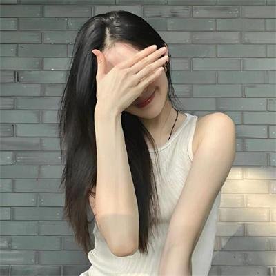 卖花谣