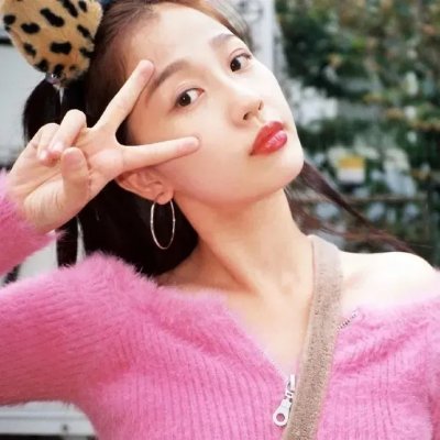 孤胆煞星