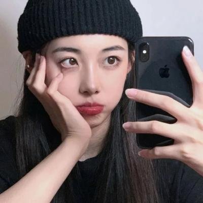凤阁春残