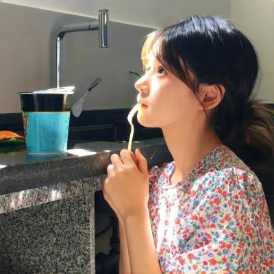 心动的信号第二季