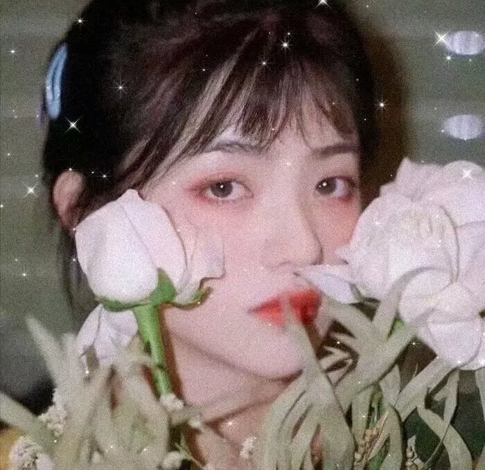 我被青春闪了腰