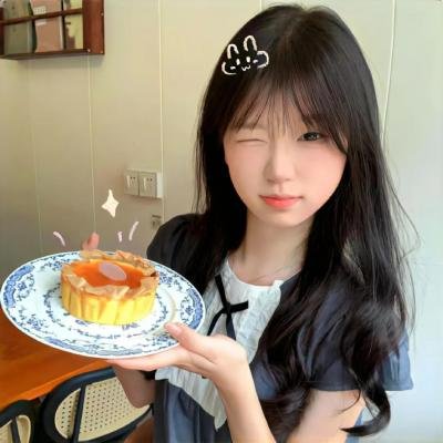 强哲