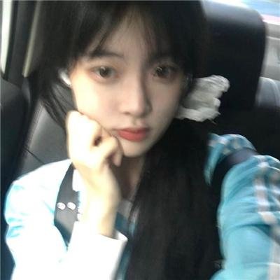 暗杀国度