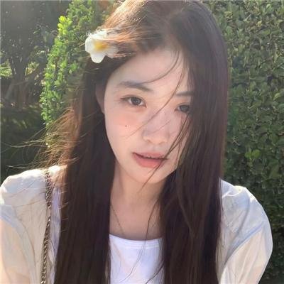 海盗与公主