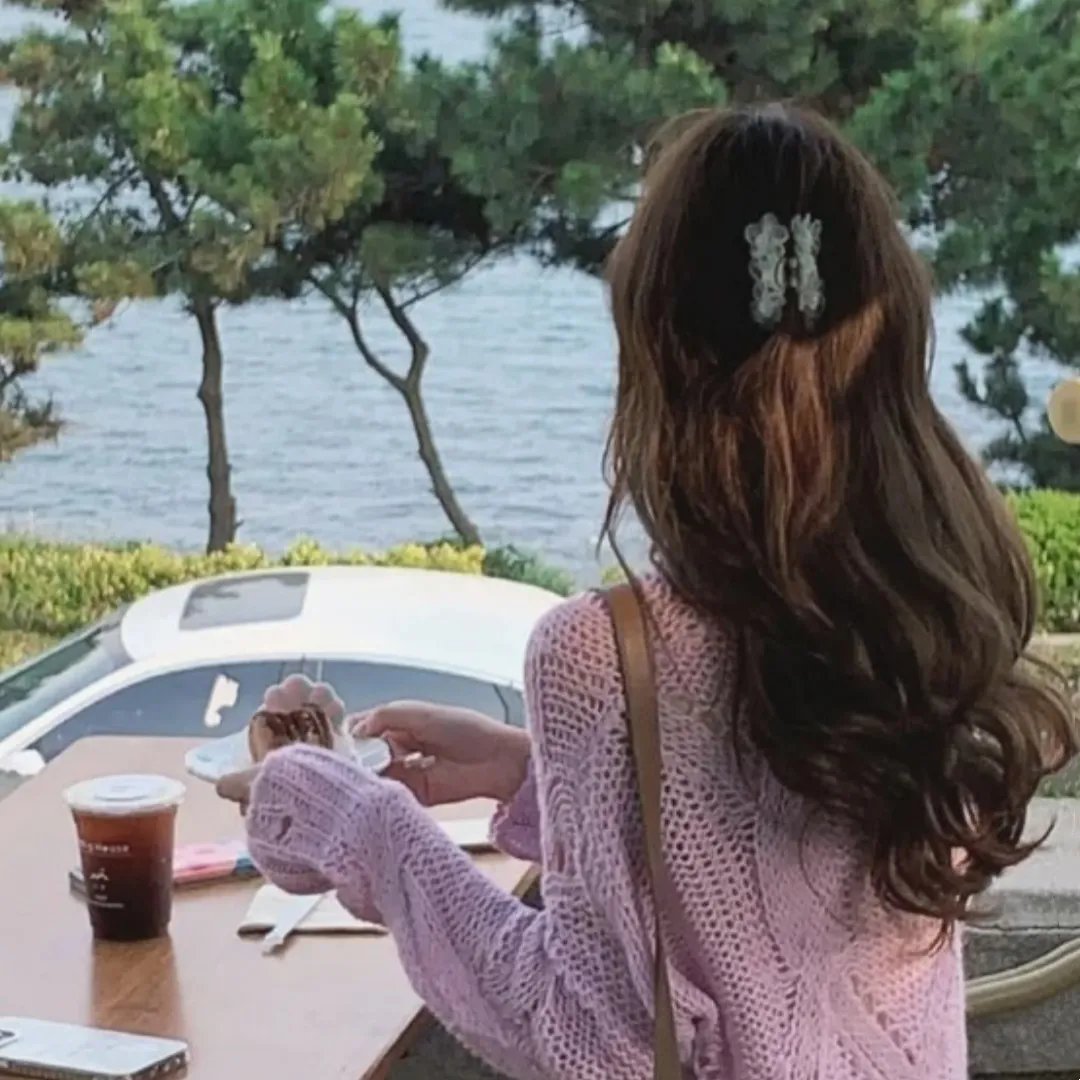 皇家次子女秘密组织
