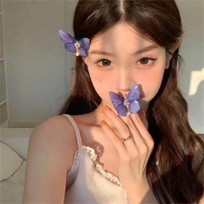 爱欲四部曲2