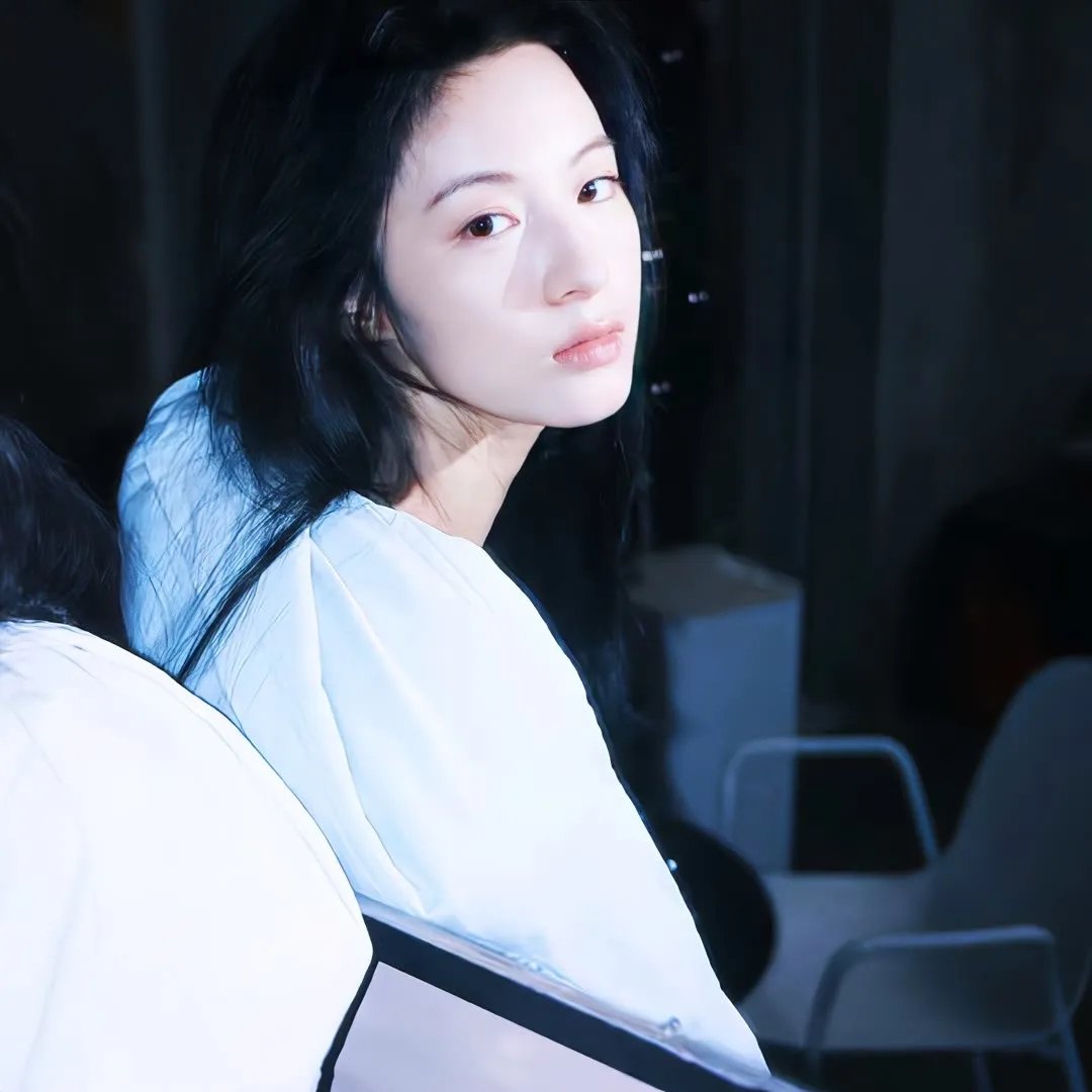 路边春