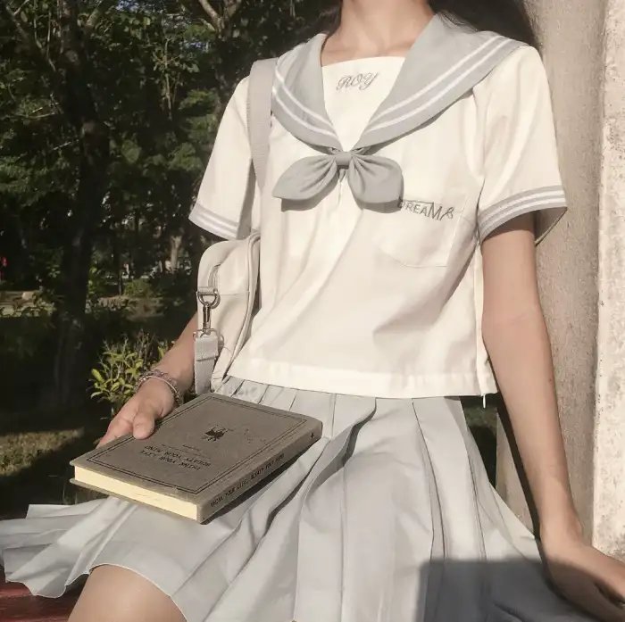 异形鬼屋2：地狱的厨房