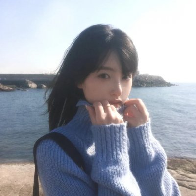 谎言的摇篮