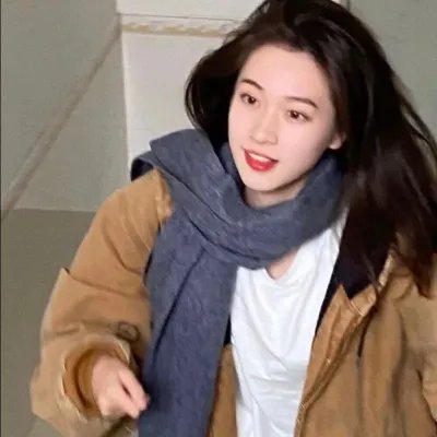 加速进行时