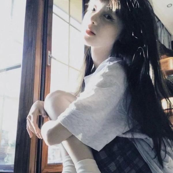 谋杀快乐