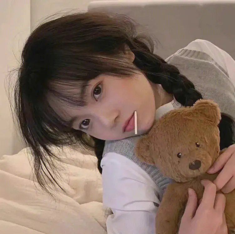 女校男生第一季