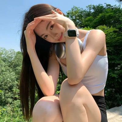 陀枪师姐3
