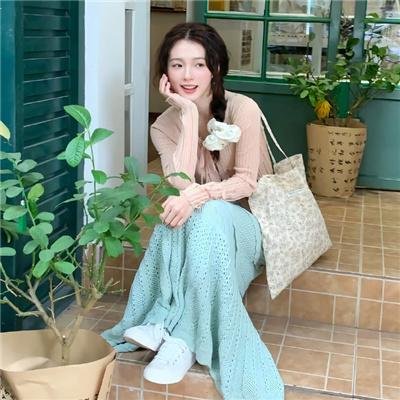 我的鲛人弟弟