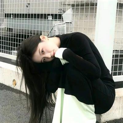 小白龙情海翻波