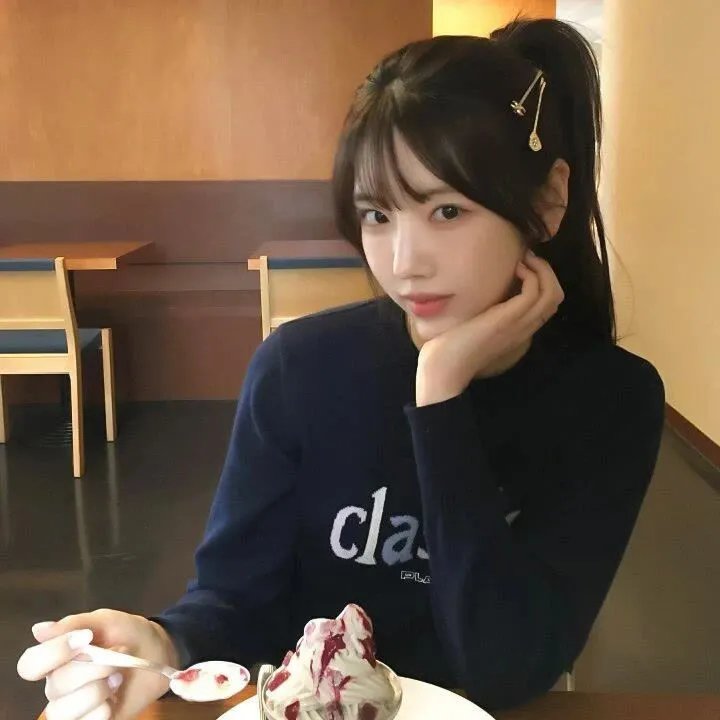 无限超越班