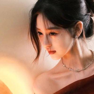 生活在恐惧中