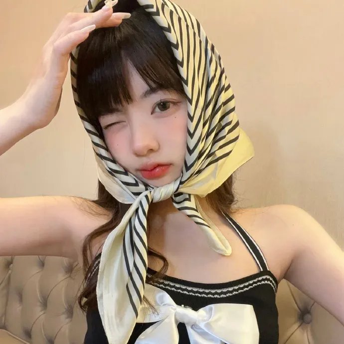 七合圣石战记：银月之翼