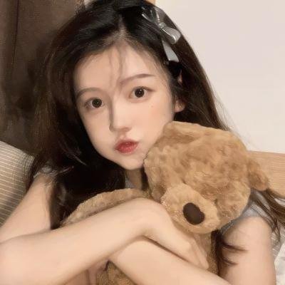 好奇心