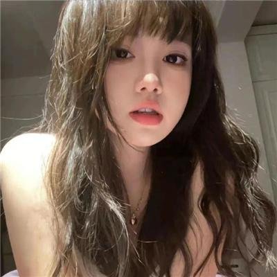 杨贵妃电影版