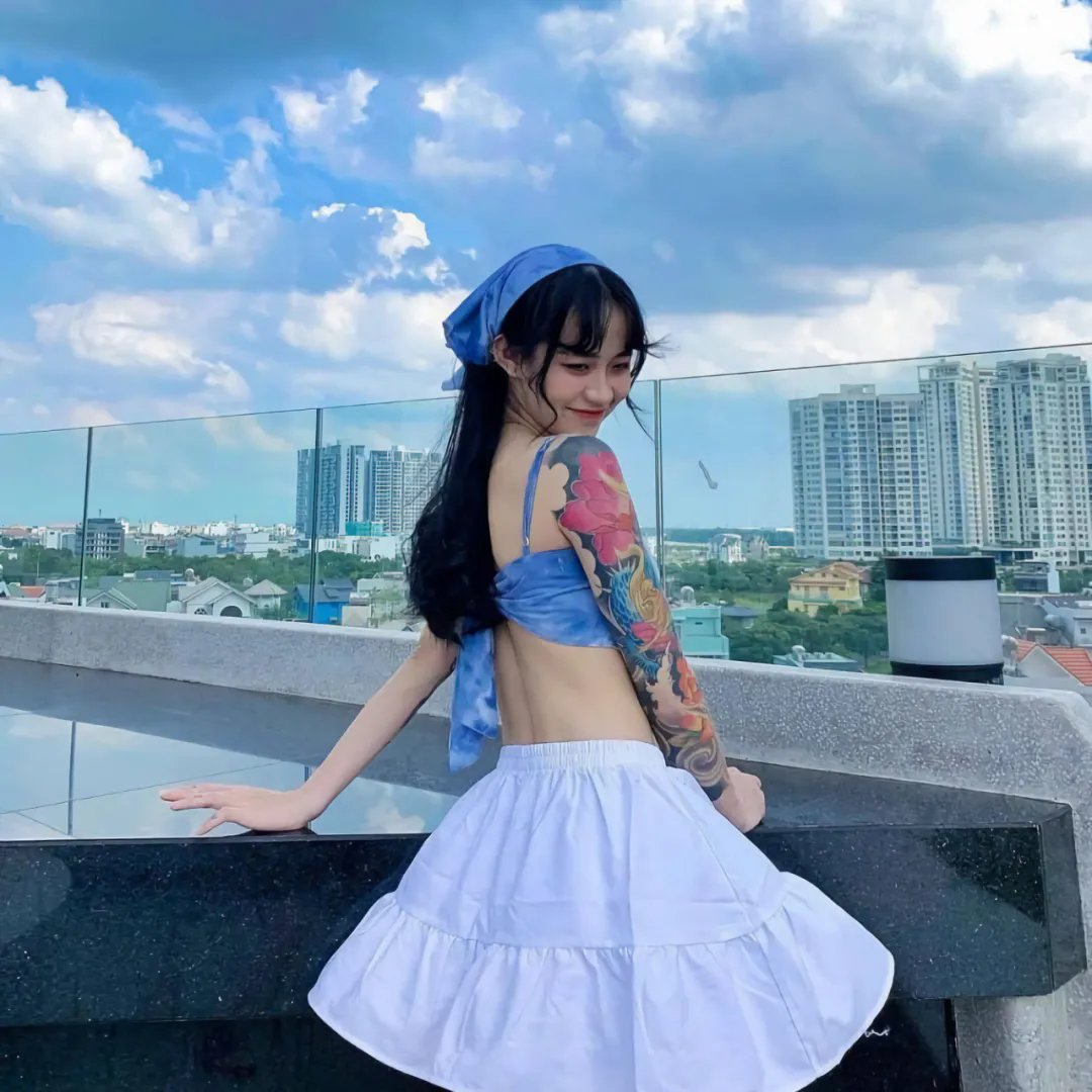 为人民服务